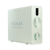 Kinetico Nokka 800
