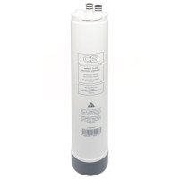 Kinetico 910977