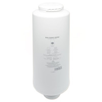Kinetico 910999 мембрана Ruwa