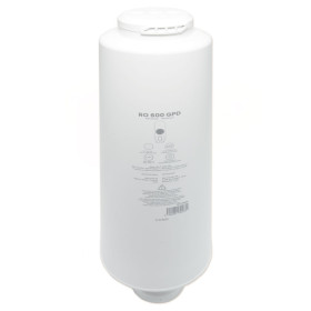 Kinetico 910999