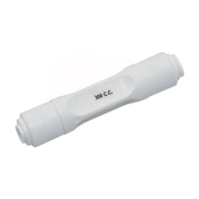 Kinetico 953160