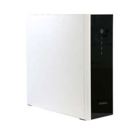 Kinetico Odirect Pro 800