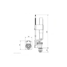 KK-POL ZND/113