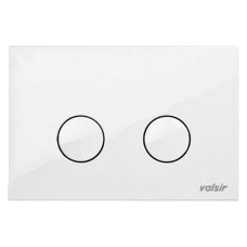 Valsir TROPEA S P4 White