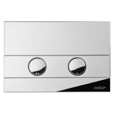 Valsir TROPEA S P5 Chrome