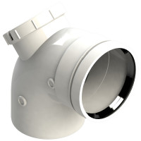 Groppalli BB5192 Groppalli BB5192