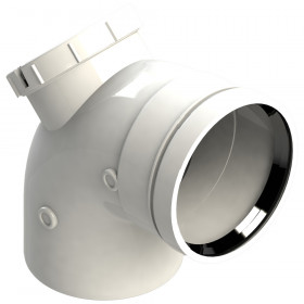 Groppalli BB5192