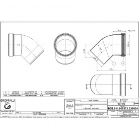 Groppalli BB11372