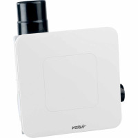 Комплект для інсталяції block Ariapur 65-80 KIT