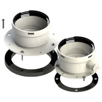 Groppalli BB11120