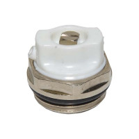 Marvit 044 повітровідвідник радіаторний 1/2″
