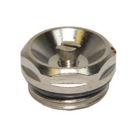 Marvit 016 повітровідвідник радіаторний 1/2″