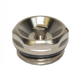 Marvit 016 воздухоотводчик радиаторный 1/2″