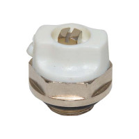 Marvit 077 повітровідвідник радіаторний 1/4″