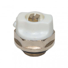 Marvit 077 повітровідвідник радіаторний 1/4″