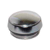 Marvit 049 повітровідвідник радіаторний 1/2″