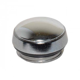 Marvit 049 воздухоотводчик радиаторный 1/2″