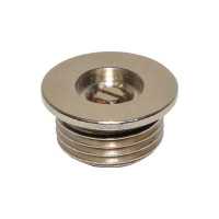Marvit 157 повітровідвідник радіаторний 1/2″