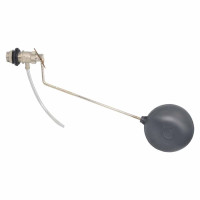 GoPlast 7001OTT012 кран в бачок GoPlast 7001OTT012 кран в бачок