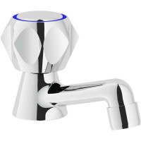 Nobili NZ06004/2ZCR