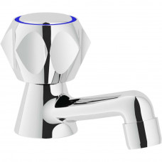 Nobili NZ06004/2ZCR