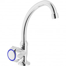 Nobili NZ06025/ZCR