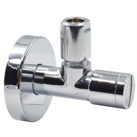 Albertoni L143481 Linea