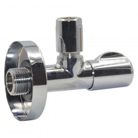 Albertoni L447681 Linea 1/2х3/8