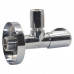 Albertoni L447681 Linea 1/2х3/8