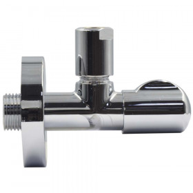 Albertoni L447681 Linea 1/2х3/8