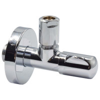 Albertoni L447681 Linea 1/2х3/8