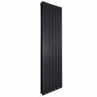 Ledro S/90 1600 Slate Grey