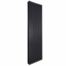 Ledro S/90 2000 Slate Grey 