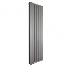 Ledro S/90 2000 Graphite