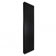 Ledro S/90 2000 Black Сoffee