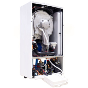 Leo Condensing KC 24