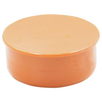 Martoni PVC KGM заглушка