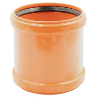 Martoni PVC KGU Martoni PVC KGU