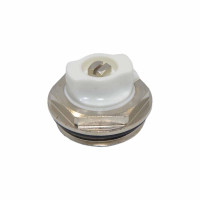 Marvit 087 повітровідвідник 3/4″