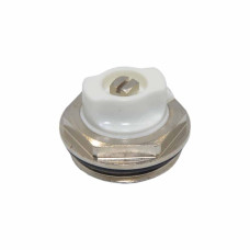 Marvit 087 повітровідвідник 3/4″