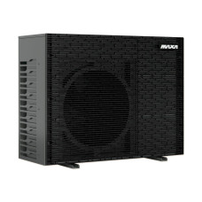Maxa i-290/KA 0106