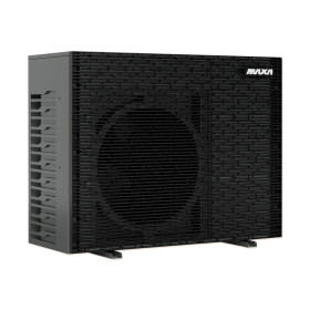 Maxa i-290/KA 0109