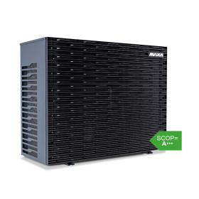 Maxa i32-V5H MIDI/KA/GI0126