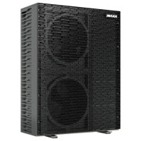 Maxa i-290/KA 0112