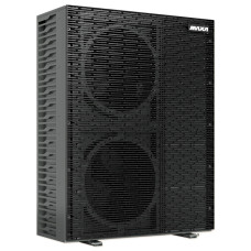 Maxa i-290/KA 0112