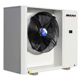 Maxa i32-V5H MIDI/KA/GI0126