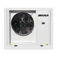 Maxa i32-V5H MIDI/KA/GI0126