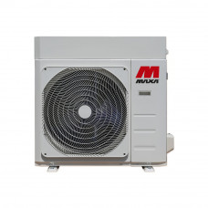 Maxa i32-V5/KA/GI12