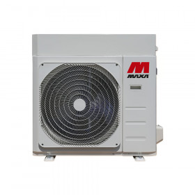 Maxa i32-V5/KA/GI12