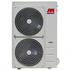 Maxa i32-V5/KA/GI16T